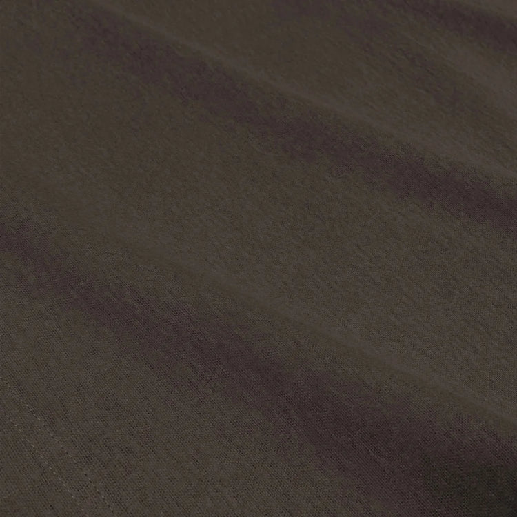 California King Flannel Cotton Sheet Set