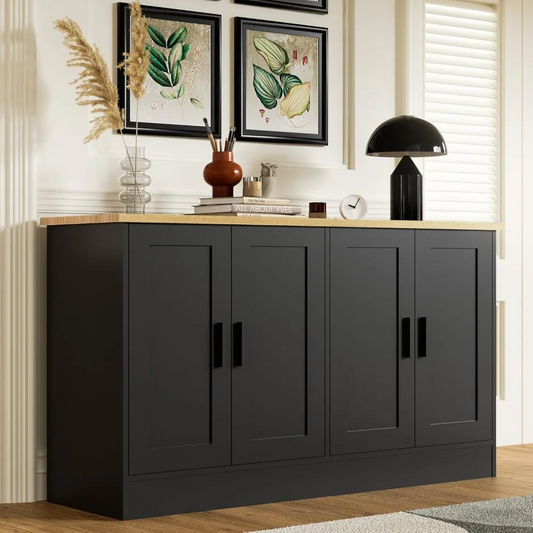 Furniture & More