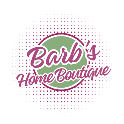 Barb's Home Boutique